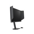 Монитор BenQ ZOWIE XL2586X+